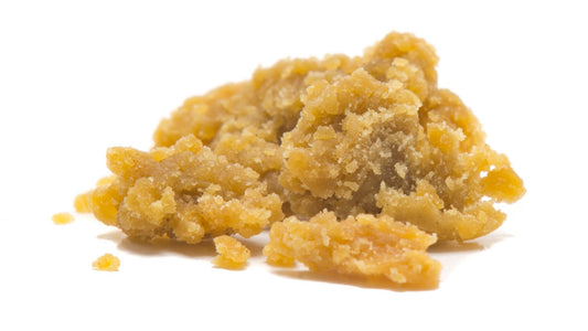 Crumble